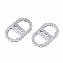 Соединительные элементы из нержавеющей стали 201&nbsp;STAS-N091-69