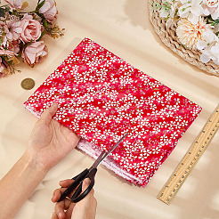 Хлопковая фабрика&nbsp;DIY-WH0671-216C-02