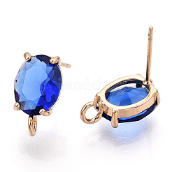 Изделия из латуни&nbsp;X-KK-S364-163