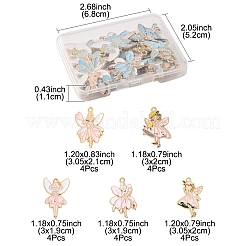 20 шт.&nbsp;ENAM-FS0002-89B