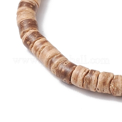 2 шт.&nbsp;BJEW-JB11739