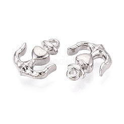 Подвески из нержавеющей стали 304&nbsp;STAS-N114-36P