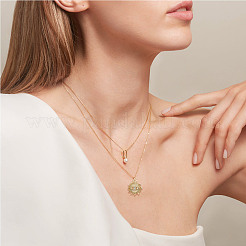 Подвески из сплава 20шт&nbsp;FIND-AR0004-32