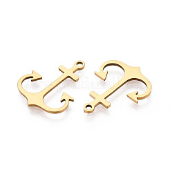 201 подвеска из нержавеющей стали&nbsp;STAS-T073-45G