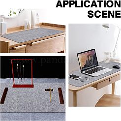 Бамбуковая кисть для китайской каллиграфии&nbsp;AJEW-NB0001-90