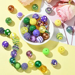 Набор ювелирных изделий diy&nbsp;DIY-CJ0002-42