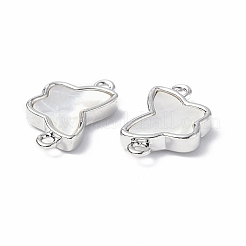 Подвески из латуни&nbsp;KK-R134-039P