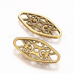 Тибетского стиля соединения / разъемы&nbsp;LS-GLF11579Y-NF