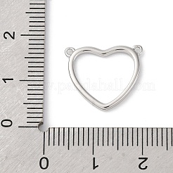 Подвески из латуни&nbsp;KK-V016-11P