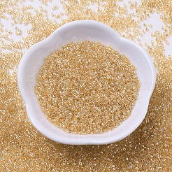 Бусины Миюки delica SEED-X0054-DB0099