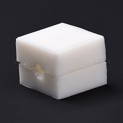 Diy силиконовая форма для тела куклы&nbsp;DIY-I082-10