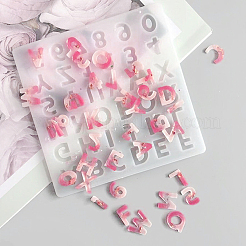 1шт пищевой силиконовые Молды diy&nbsp;DIY-CJ0001-100