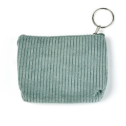 Вельветовые кошельки&nbsp;AJEW-N003-26