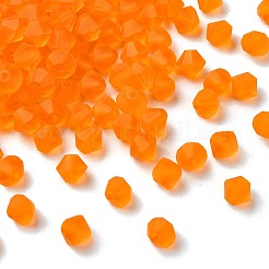 Хрустальные бусины preciosa®&nbsp;X-PRC-BA5-90310-840