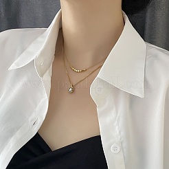 2 шт.&nbsp;NJEW-K257-08G