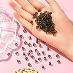 Хрустальные бусины preciosa®&nbsp;Y-PRC-BB6-40010