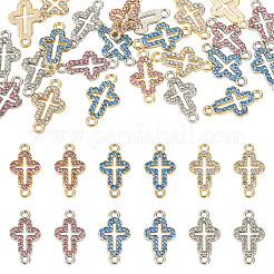 24 шт.&nbsp;FIND-TA0008-75