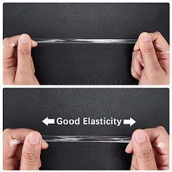 36 шт. 6 стиля&nbsp;FIND-GF0008-31D