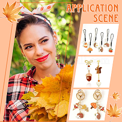 60 шт.&nbsp;ENAM-PH0002-88