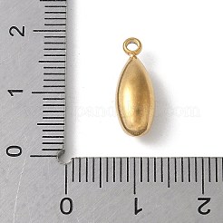 Подвески из нержавеющей стали 304&nbsp;LS-STAS-U046-01D-G