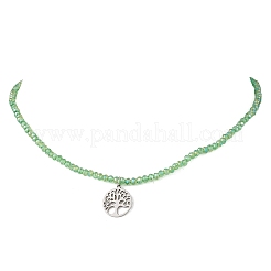 Подвеска из нержавеющей стали&nbsp;NJEW-JN05530