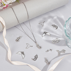 112 шт.&nbsp;TIBEP-SC0003-06