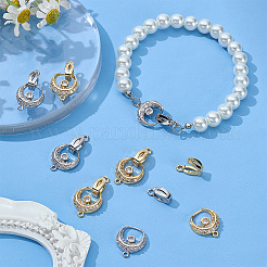 8 шт.&nbsp;KK-ME0003-49