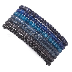 7 шт.&nbsp;BJEW-JB13045