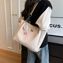 12 шт. 2-цветные эмалевые ремешки для мобильных телефонов из кошачьего сплава&nbsp;HJEW-AR00007