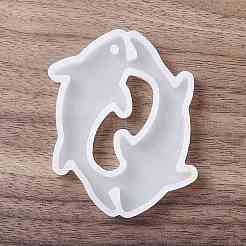 Пищевые силиконовые Молды для подвески в форме созвездия своими руками&nbsp;LS-SIMO-D002-02G