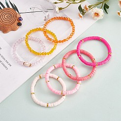 7 шт.&nbsp;BJEW-SW00073-01