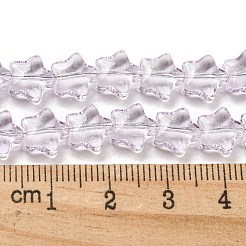 Краска для выпечки&nbsp;DGLA-A07-T8mm-KD02