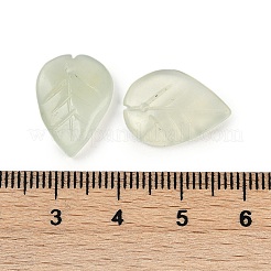 Подвески из натурального нефрита xiuyan&nbsp;G-Z065-05