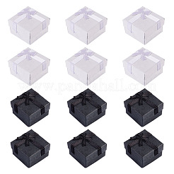 12 шт.&nbsp;CON-TA0001-18