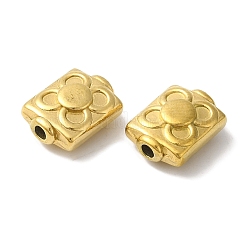 Бусины из нержавеющей стали 304&nbsp;STAS-I305-168G