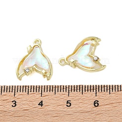 Стойки подвески обшивки сплава&nbsp;FIND-C062-07G