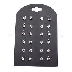 Подарок для валентина для нее&nbsp;Q286I-228