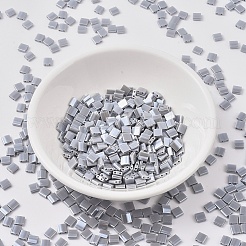 Миюки тила бусины&nbsp;X-SEED-J020-TL443