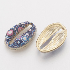 Печатные соединители звеньев сплава&nbsp;X-PALLOY-S118-02E