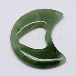 Природных драгоценных камней подвески&nbsp;G-F385-04