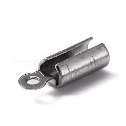 Концы из хирургической нержавеющей стали 316&nbsp;FIND-WH0045-46B