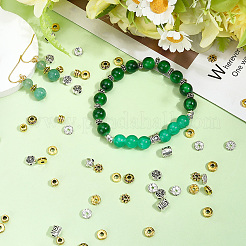 550 шт. 11 стиля&nbsp;DIY-SC0030-21