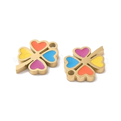 Ионное покрытие (ip) 316l хирургическая нержавеющая сталь подвески&nbsp;STAS-H213-28G