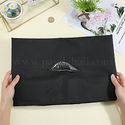 Чехол для кресла-качалки из ткани оксфорд&nbsp;AJEW-WH20001-77B-03