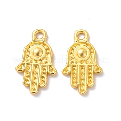 Стойки подвески обшивки сплава&nbsp;FIND-I036-23MG