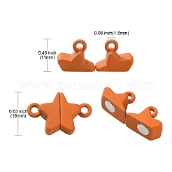 14 комплект&nbsp;PALLOY-CJ0002-29