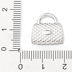 Подвески из нержавеющей стали 304&nbsp;LS-STAS-D202-10A-P