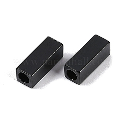 201 бусина из нержавеющей стали&nbsp;STAS-P223-08P-A