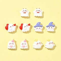 10 шт.&nbsp;CRES-FS0001-14