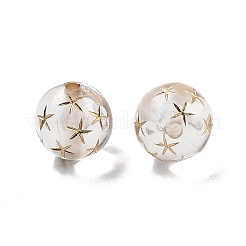 Покрытие акриловыми шариками&nbsp;OACR-Q084-19A